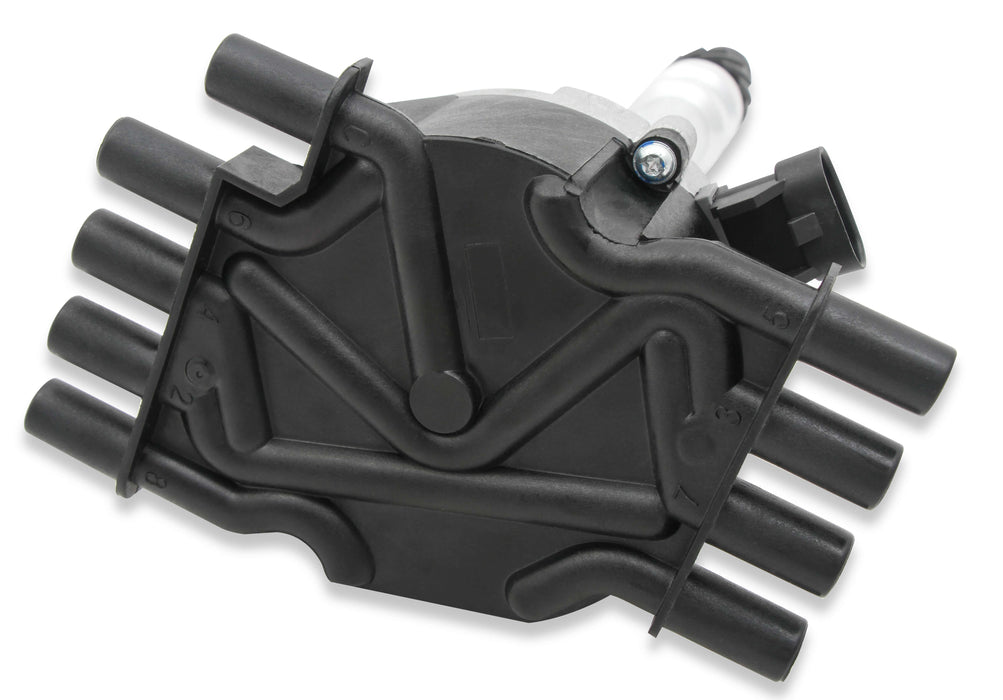 ACCEL 59132 Performance Distributor - Truck Part Superstore