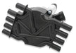 ACCEL 59132 Performance Distributor - Truck Part Superstore
