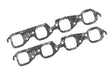 Mr Gasket 5913 Ultra Seal Exhaust Gasket Set - Truck Part Superstore