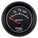 AutoMeter 5913 GAUGE; FUEL LEVEL; 2 1/16in.; 0OE TO 90OF; ELEC; ES - Truck Part Superstore