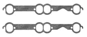Mr Gasket 5917 Ultra Seal Exhaust Gasket Set - Truck Part Superstore