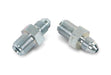 Earl's Performance 591932ERL Steel AN to Inverted Flare Brake Adapter - Truck Part Superstore