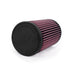 Mishimoto MMAI-WRX-01P Race Air Intake, fits Subaru WRX/STI 2001-2007 - Truck Part Superstore