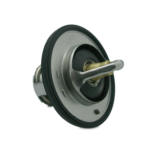 Mishimoto MMTS-EVO-01 Racing Thermostat, fits Mitsubishi Lancer Evolution 7/8/9 2001-2007 - Truck Part Superstore