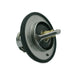 Mishimoto MMTS-EVO-01 Racing Thermostat, fits Mitsubishi Lancer Evolution 7/8/9 2001-2007 - Truck Part Superstore