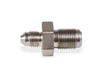 Earl's Performance 592053ERL Steel AN to Inverted Flare Brake Adapter - Truck Part Superstore