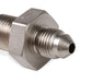 Earl's Performance 592053ERL Steel AN to Inverted Flare Brake Adapter - Truck Part Superstore