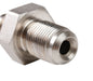 Earl's Performance 592053ERL Steel AN to Inverted Flare Brake Adapter - Truck Part Superstore