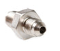 Earl's Performance 592054ERL Steel AN to Inverted Flare Brake Adapter - Truck Part Superstore