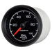AutoMeter 5921 GAUGE; OIL PRESSURE; 2 1/16in.; 100PSI; MECHANICAL; ES - Truck Part Superstore