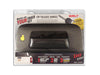 BOLT 5922987 GM TAILGATE HANDLE-INCLUDES CYLINDER (LATE MODEL) - Truck Part Superstore