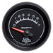 AutoMeter 5927-M GAUGE; OIL PRESSURE; 2 1/16in.; 7 BAR; ELECTRIC; ES - Truck Part Superstore