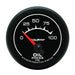 AutoMeter 5927 GAUGE; OIL PRESSURE; 2 1/16in.; 100PSI; ELECTRIC; ES - Truck Part Superstore
