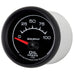 AutoMeter 5927 GAUGE; OIL PRESSURE; 2 1/16in.; 100PSI; ELECTRIC; ES - Truck Part Superstore
