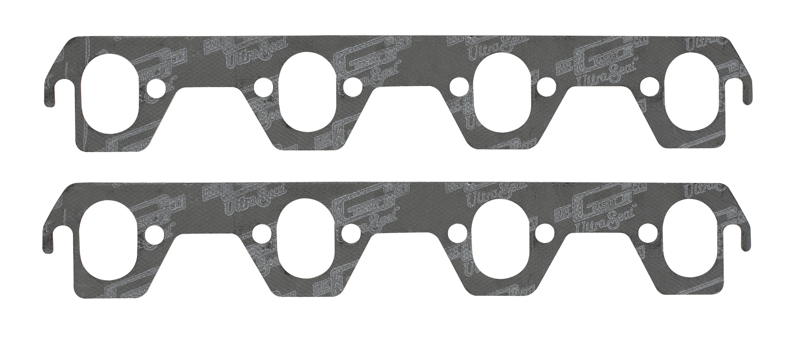 Mr Gasket 5928 Ultra Seal Exhaust Gasket Set - Truck Part Superstore