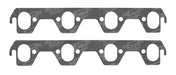 Mr Gasket 5928 Ultra Seal Exhaust Gasket Set - Truck Part Superstore