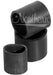 Northern Radiator Z16524 Radiator Coolant Hose Adapter - Truck Part Superstore