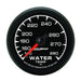 AutoMeter 5931 GAUGE; WATER TEMP; 2 1/16in.; 140-280deg.F; MECHANICAL; ES - Truck Part Superstore
