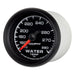 AutoMeter 5931 GAUGE; WATER TEMP; 2 1/16in.; 140-280deg.F; MECHANICAL; ES - Truck Part Superstore