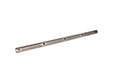 COMP Cams 1079-1 Rocker Shaft for 1622 Chrysler 273-360 Ultra Pro Magnum Shaft Kit - Truck Part Superstore