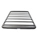 Go Rhino 5935055T SRM500 55" Flat Platform Roof Rack - Truck Part Superstore
