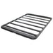 Go Rhino 5935055T SRM500 55" Flat Platform Roof Rack - Truck Part Superstore