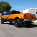 Superlift K865B 6in. Lift Kit-07-08 Ram 2500/3500 4WD-6.7L Cummins Diesel-w/Bilstein Shocks - Truck Part Superstore