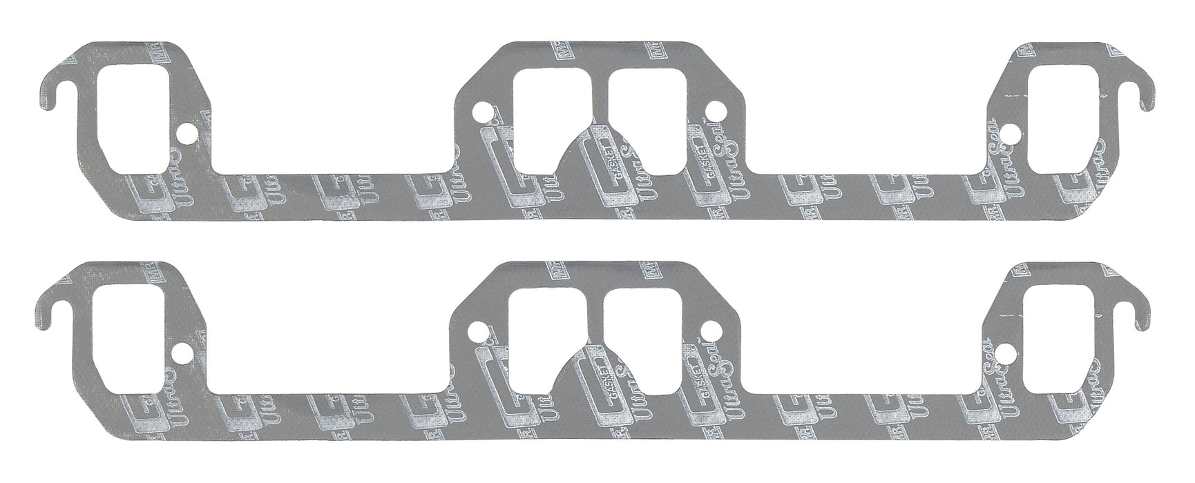 Mr Gasket 5935 Ultra Seal Exhaust Gasket Set - Truck Part Superstore