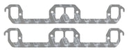 Mr Gasket 5935 Ultra Seal Exhaust Gasket Set - Truck Part Superstore