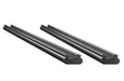 Thule 21781 SR Base Rail; Black; - Truck Part Superstore