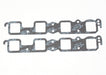 Mr Gasket 5937 Ultra Seal Exhaust Gasket Set - Truck Part Superstore