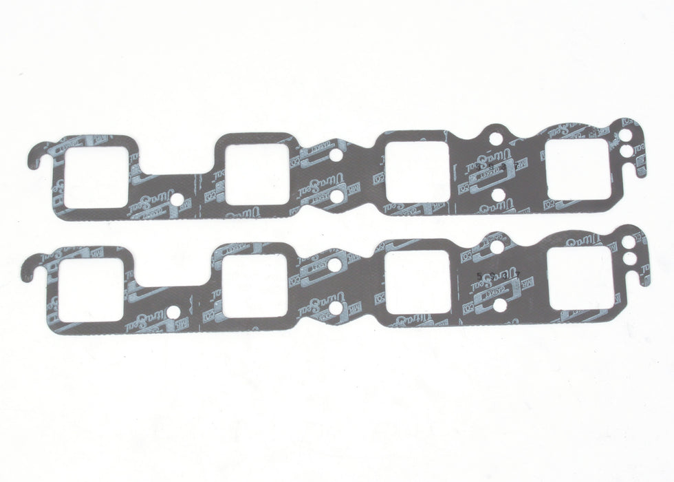 Mr Gasket 5937 Ultra Seal Exhaust Gasket Set - Truck Part Superstore