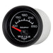 AutoMeter 5937 GAUGE; WATER TEMP; 2 1/16in.; 100-250deg.F; ELECTRIC; ES - Truck Part Superstore