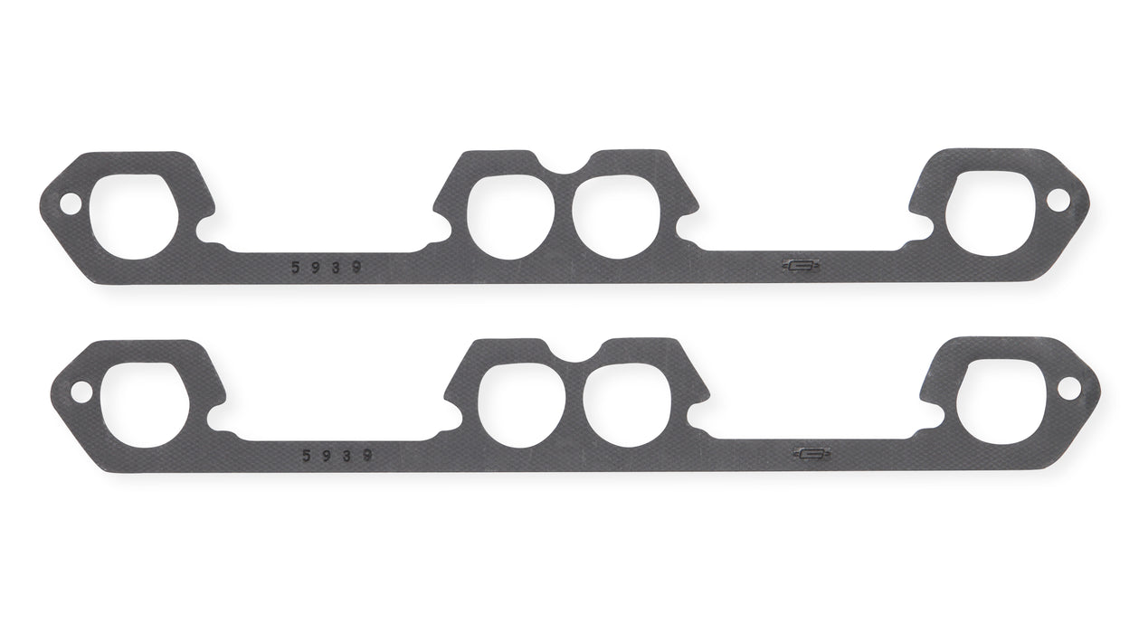Mr Gasket 5939 Ultra Seal Exhaust Gasket Set - Truck Part Superstore