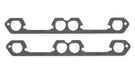 Mr Gasket 5939 Ultra Seal Exhaust Gasket Set - Truck Part Superstore