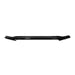 TrailFX 2148H Hood Deflector - Truck Part Superstore