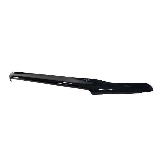 TrailFX 2142H Hood Deflector - Truck Part Superstore