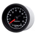 AutoMeter 5944-M GAUGE; PYROMETER (EGT); 2 1/16in.; 900deg.C; DIGITAL STEPPER MOTOR; ES - Truck Part Superstore