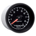 AutoMeter 5944-M GAUGE; PYROMETER (EGT); 2 1/16in.; 900deg.C; DIGITAL STEPPER MOTOR; ES - Truck Part Superstore