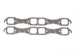 Mr Gasket 5944 Ultra Seal Exhaust Gasket Set - Truck Part Superstore