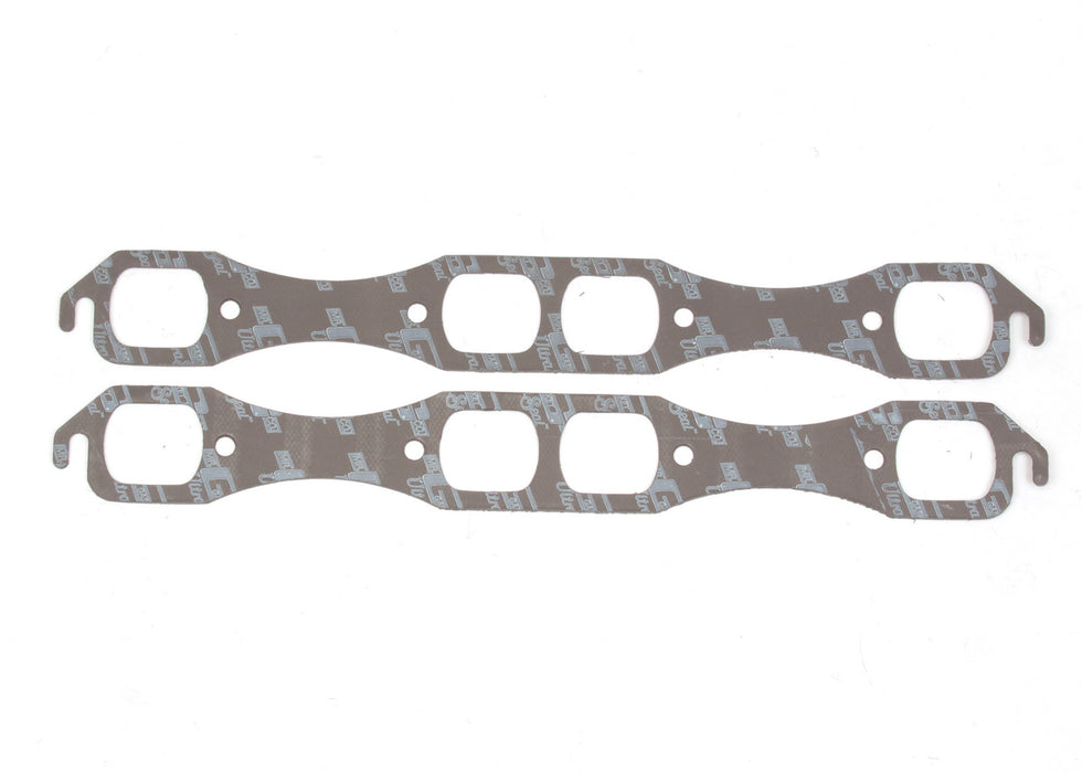 Mr Gasket 5944 Ultra Seal Exhaust Gasket Set - Truck Part Superstore