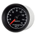 AutoMeter 5944 GAUGE; PYROMETER (EGT); 2 1/16in.; 1600deg.F; DIGITAL STEPPER MOTOR; ES - Truck Part Superstore