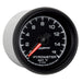 AutoMeter 5944 GAUGE; PYROMETER (EGT); 2 1/16in.; 1600deg.F; DIGITAL STEPPER MOTOR; ES - Truck Part Superstore