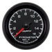 AutoMeter 5944 GAUGE; PYROMETER (EGT); 2 1/16in.; 1600deg.F; DIGITAL STEPPER MOTOR; ES - Truck Part Superstore