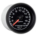 AutoMeter 5945 GAUGE; PYROMETER (EGT); 2 1/16in.; 2000deg.F; DIGITAL STEPPER MOTOR; ES - Truck Part Superstore