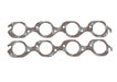 Mr Gasket 5947 Ultra Seal Exhaust Gasket Set - Truck Part Superstore