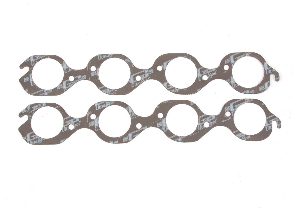 Mr Gasket 5947 Ultra Seal Exhaust Gasket Set - Truck Part Superstore