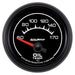 AutoMeter 5948-M GAUGE; OIL TEMP; 2 1/16in.; 60-170deg.C; ELECTRIC; ES - Truck Part Superstore