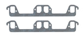 Mr Gasket 5949 Ultra Seal Exhaust Gasket Set - Truck Part Superstore