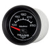 AutoMeter 5949 GAUGE; TRANSMISSION TEMP; 2 1/16in.; 100-250deg.F; ELECTRIC; ES - Truck Part Superstore